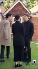 Newtrapped By My Scheming Ceo - FULL MOVIES ENGLISH SUB