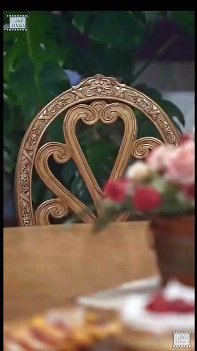 🧡🍏 🔥 Beg For My Return After Kicking Me Out Short Drama