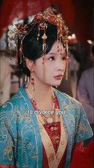 Between Goodbye and Forever - A Farewell of Love #Dramabox