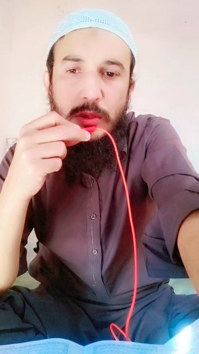 Islamic