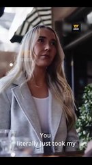 Dynasty of Shadows | Full Movie HD - Best Drama ShortFilms Hot Romantic Love