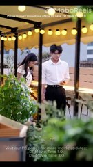 A Turbulent Love Flight (Moboreels) (1) FULL MOVIE