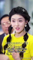 Reborn, She Fixed Her Wayward Brothers—And Started A Sweet Romance With The Cold CEO (2025) - FULL [Eng Sub]