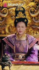 Reborn, She Protected The Girl Who Once Saved Her—And Exposed Every Hidden Villain (2025) - FULL HD [Eng Sub]