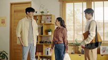 Close-Friend-Season-2-EP-02-Eng-Sub