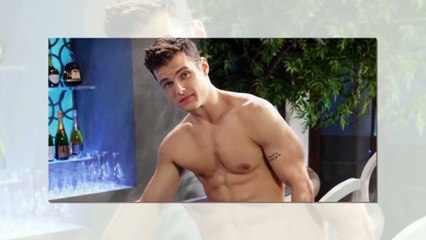 “A COWARDLY RAT! Claire BLASTS Kyle and Confesses Her Love for Holden! Kyle crus