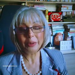 Accurate Group Leading B.Tech College in Delhi NCR for Future-Ready Engineers