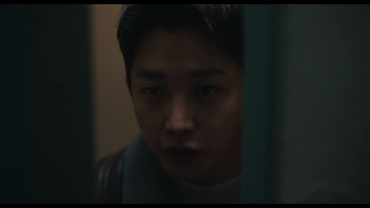 Noise - Trailer (Deutsch) HD