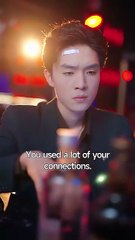 Losing You Once is Enough #Dramabox