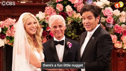 Lauralee Bell Reveals Selena Gomez's Secret Connection to Y&R