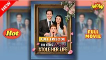 🔥Betrayed By The Ceo’S Bride Drama Video Studio - Full Movie