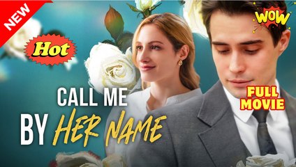 🌹Call Me By Her Name Kalos🌹