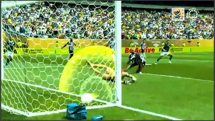 That's a Short Overview on FIFA CWC 2025 #FIFA #Clubworldcup #football2025