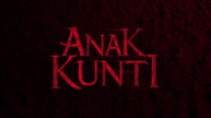 Anak Kunti ( 2025 ) - Film Horor Indonesia