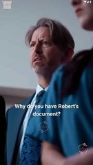 You Think My Mom Was a Mistress - Full Movies English Sub