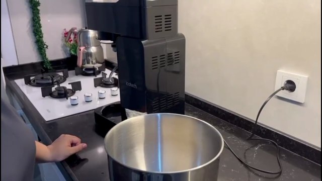 İÇLİ KÖFTE – TAM ÖLÇÜLÜ, DAĞILMAYAN TARİF