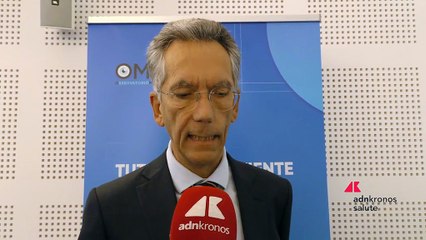 Malattie rare, miastenia: Rettore (Am), 'serve punto di riferimento dopo prima diagnosi'