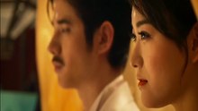 Jan Dara 피날레 (2013)