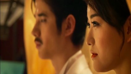 Jan Dara 피날레 (2013)