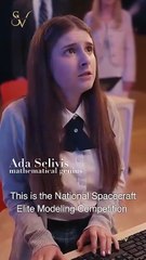 [EngSub] The Genius Returns