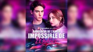 Dangereux De l'Aimer, Impossible De l'Oublier