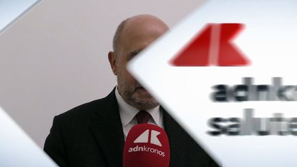 Malattie rare: neurologo Habetswallner, ‘sensibilizzare su miastenia gravis’