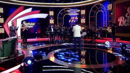 Gökhan Güney - ÖPMEK GELDİ İÇİMDEN