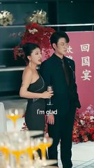 Between Brothers, Between Lies #Dramabox