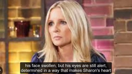 BREAKING NEWS _ The Young And The Restless Next Weeks _ November 24-29 _ Latest