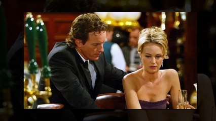 CBS [11_22_2025] The Young and the Restless FULL Episode, Friday, November 22_ Y