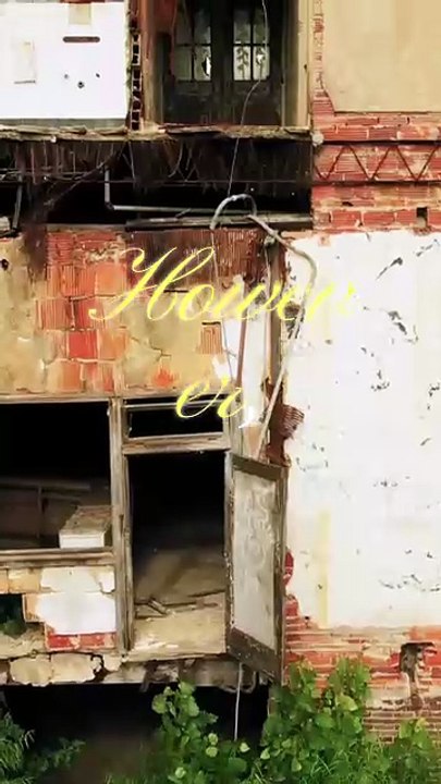 America's BEST Kept Secret Ghost Towns?