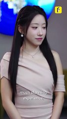 EP 16【Charity's Chains】#flickreels