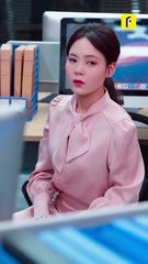 EP 17【Charity's Chains】#flickreels