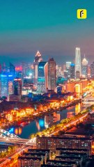 EP 20【Charity's Chains】#flickreels