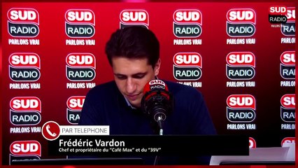 La coquille Saint-Jacques