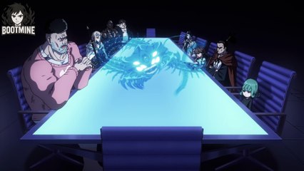 Lowest Rated One Punch Man Episode of All Time: Season 3 Just Got Worse With Episode 6