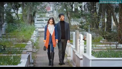 Represalias - Capitulo 1 en Español