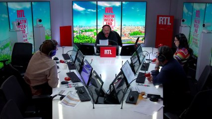 Les balades de Jean-Sébastien Petitdemange