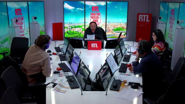 Les balades de Jean-Sébastien Petitdemange