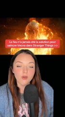 Qu’est ce que tu penses de cette théorie ? 🔥