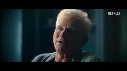 Murder in Monaco - Trailer (English) HD