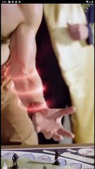 Alpha Mate Unchained | Full Movie HD  -Best Drama ShortFilms Hot Madeleine Rocha-Barnette Fulop Budavari Kelly Tappan Eric Dion Kubal Female Drama Revenge Fantasy Dark Possessive Violent Supernatural Gory USA Castle Banquet Contemporary All Ages Luna Alph