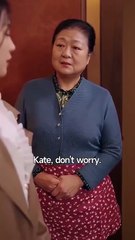 Reborn To Four Times The Love (2025) - FULL HD [Eng Sub]