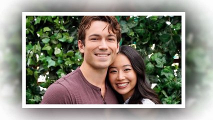 Noah Has a Secret Son! Proof Revealed – The Impostor Exposed! IT'S A FAKE NOAH!