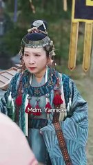 Bloodbound by Fate #Dramabox