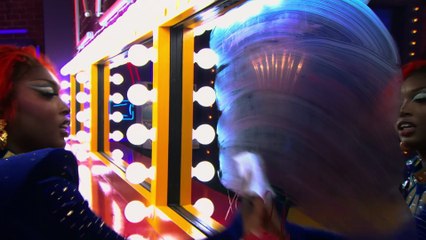 Canadas Drag Race S05E09