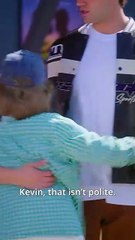 The Way Back Into Love #Dramabox