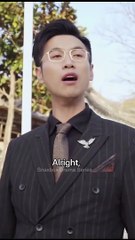 Treasured Kindness (2025) - FULL HD [Eng Sub]