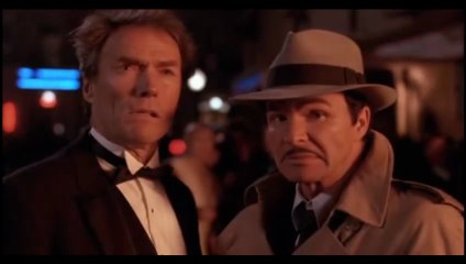 City Heat - Der Bulle und der Schnüffler 1984 Film Deutsch