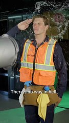 Callsign： Legacy Trailer ｜ Full Cast ｜ ReelShort